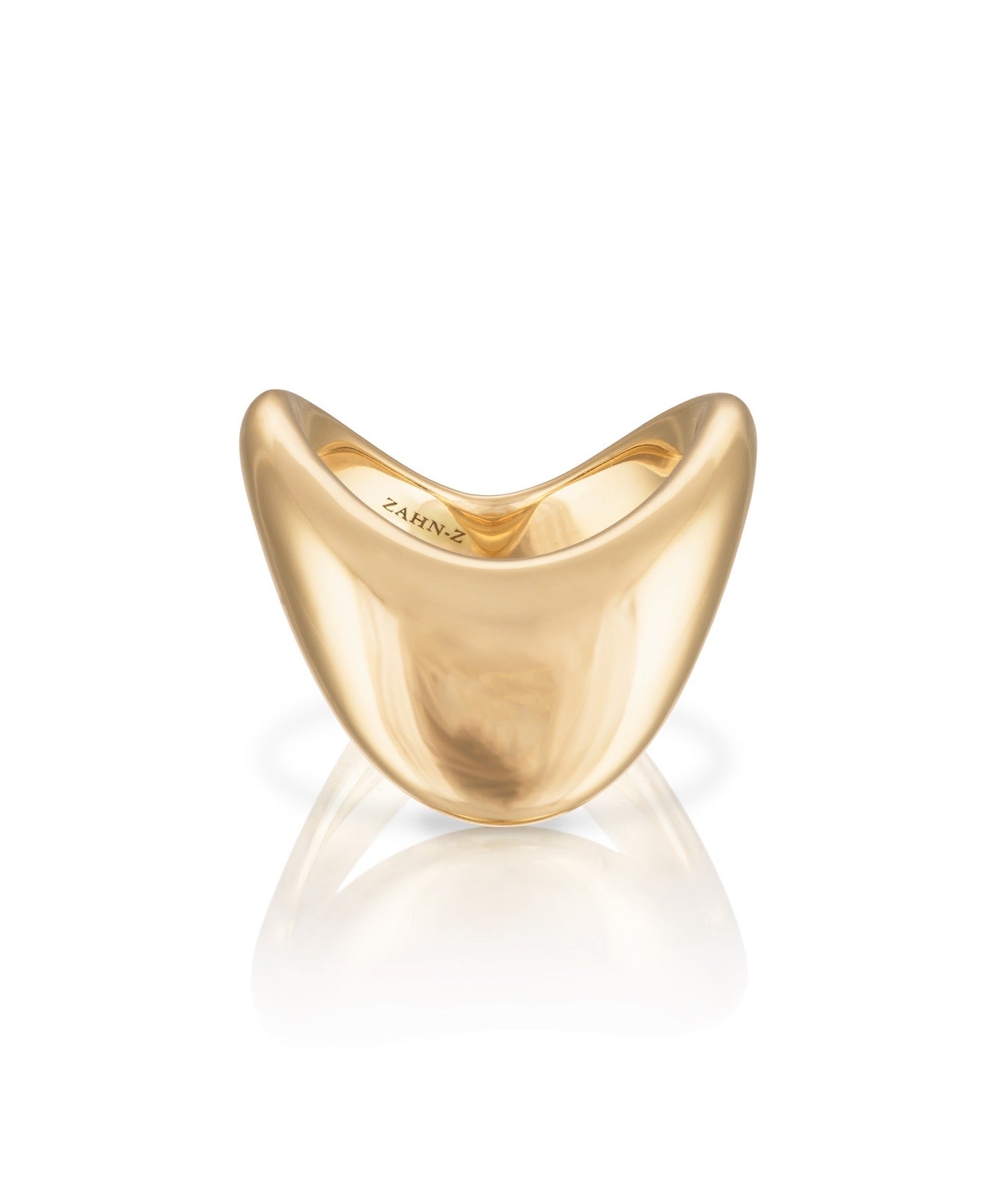 ring – GAGAN