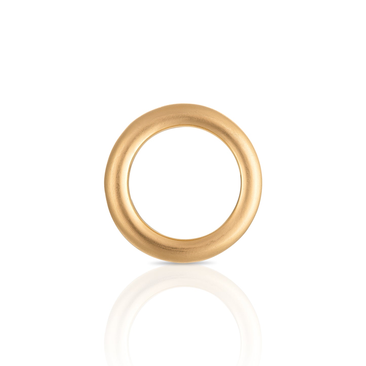 Sadaf Mosaic Rounded Plain