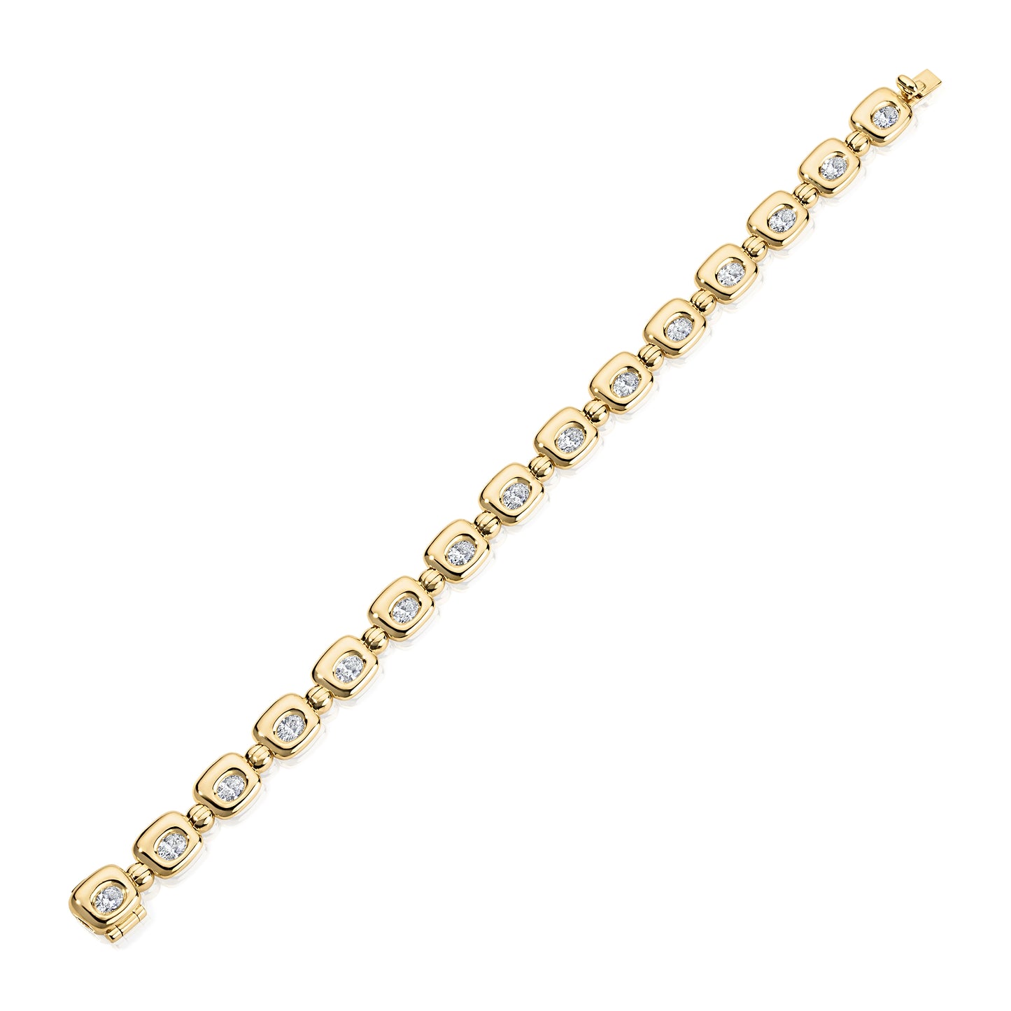 Mini Babylugas Bracelet