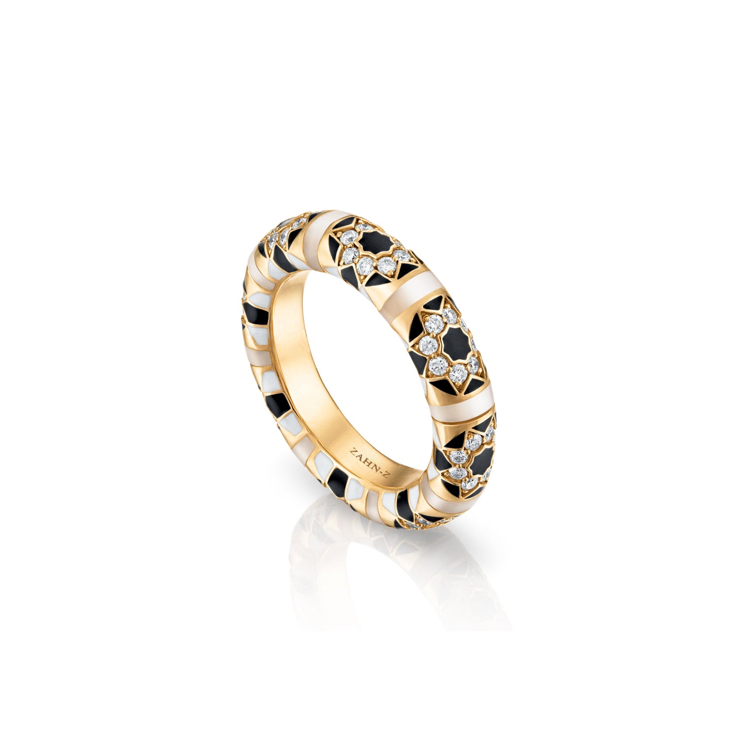 Sadaf Mosaic Collection