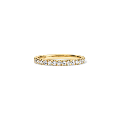 Naoumi Diamond Band
