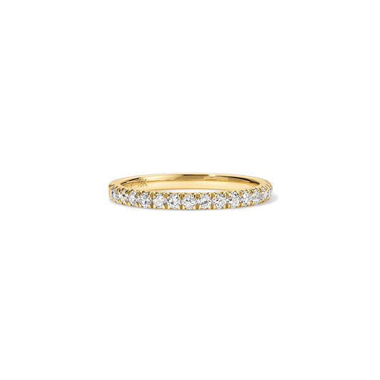 Naoumi Diamond Band
