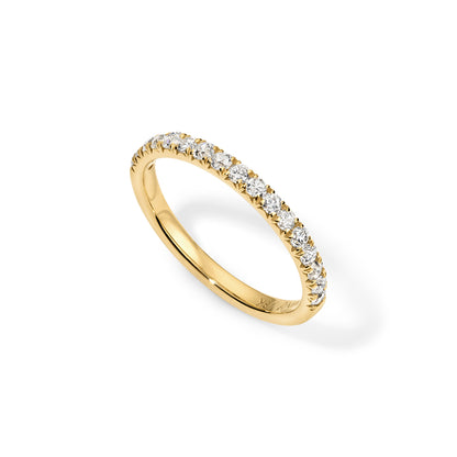 Naoumi Diamond Band