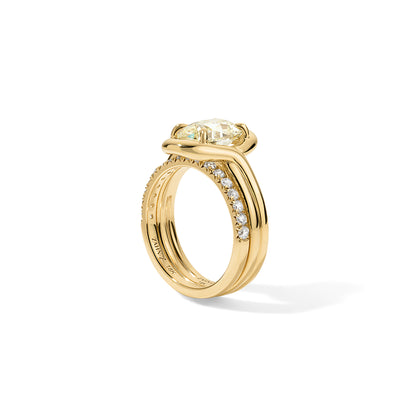 Naoumi Diamond Band