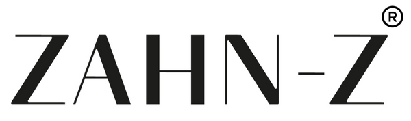 ZAHN-Z