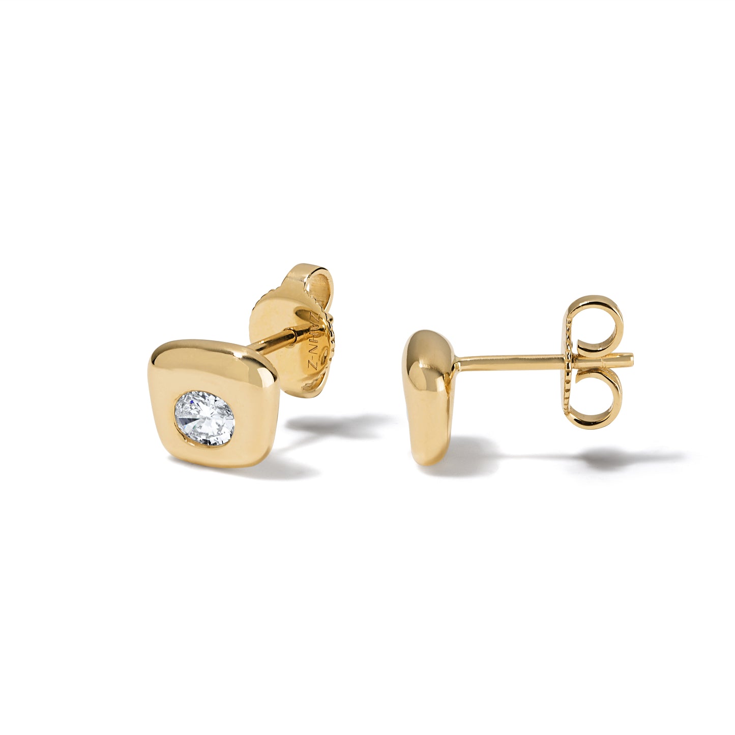 RTS Babyluga Studs