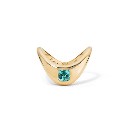 Petite ZAHA Pick Your Stone