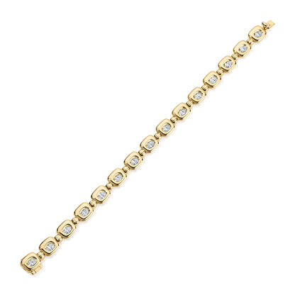 Mini Babylugas Bracelet