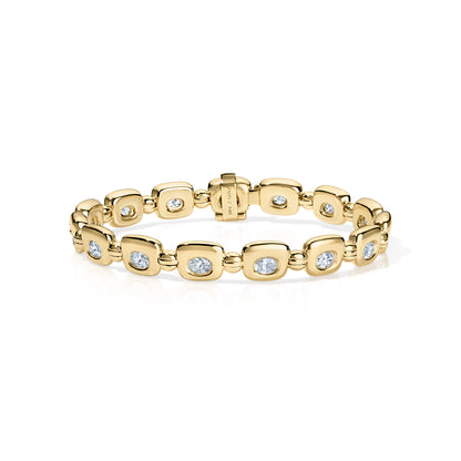Mini Babylugas Bracelet
