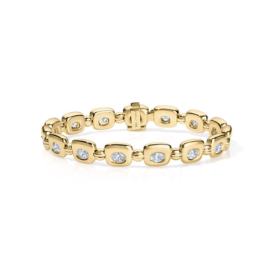 Mini Babylugas Bracelet