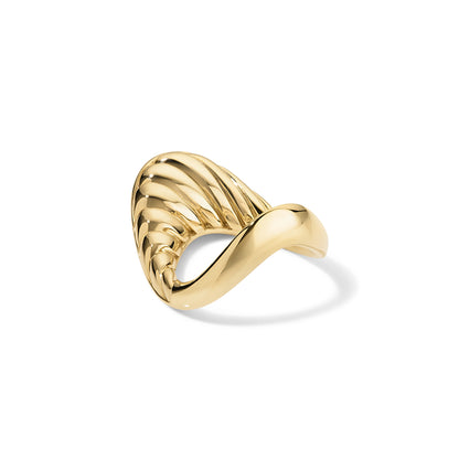 Big ZAHA Elongated Cushion Cut Vivid Pink Tourmaline