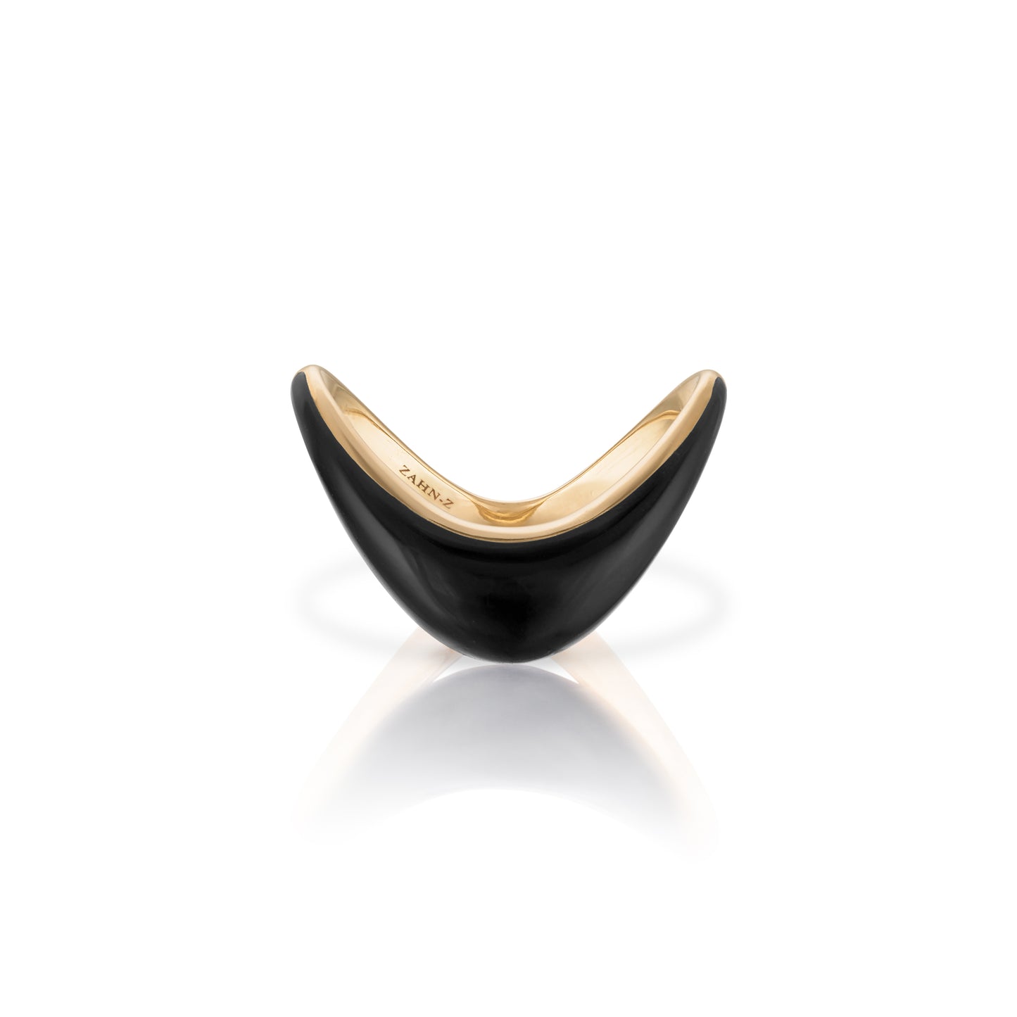 Petite ZAHA Onyx